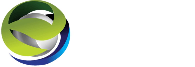 EnlaceShop